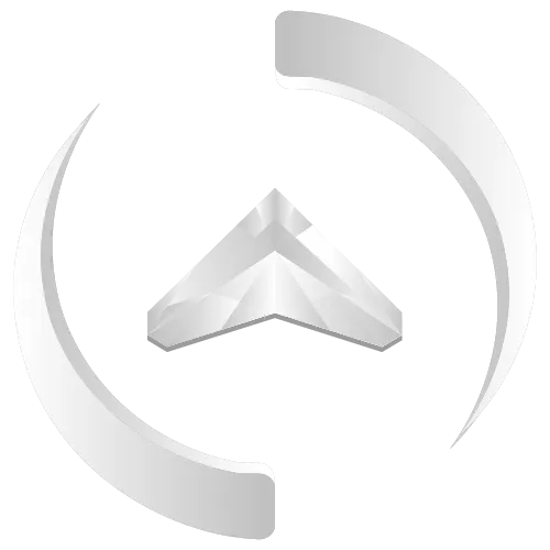 Разработано в компании Люкскорп