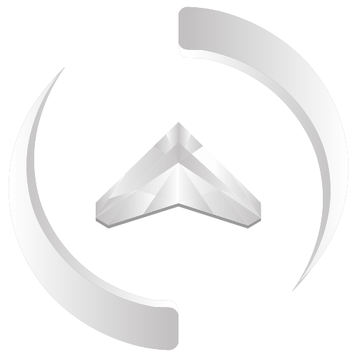 Developed with the support of Luxecorp